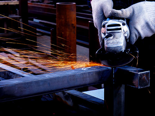 使用稱重傳感器要注意什么問題？