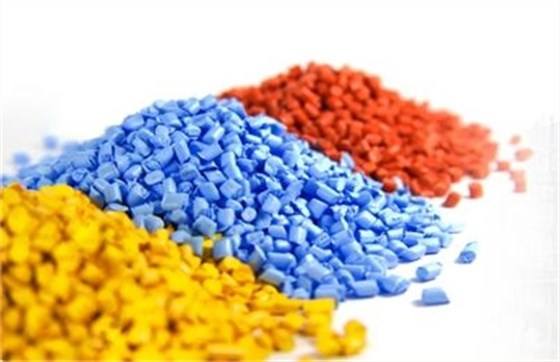 可竹色母機(jī)幫助企業(yè)更好得進(jìn)行母粒喂料 可竹色母機(jī)幫助企業(yè)更好得進(jìn)行母粒喂料