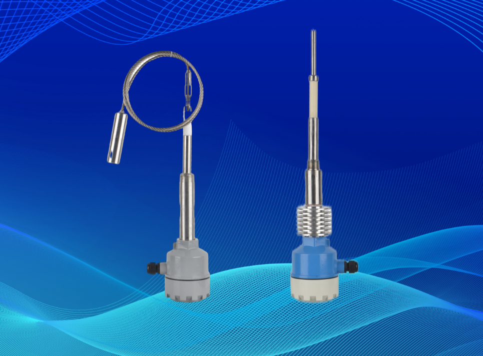 射頻導(dǎo)納物位開(kāi)關(guān)LW100-SP 射頻導(dǎo)納物位開(kāi)關(guān)LW100-SP